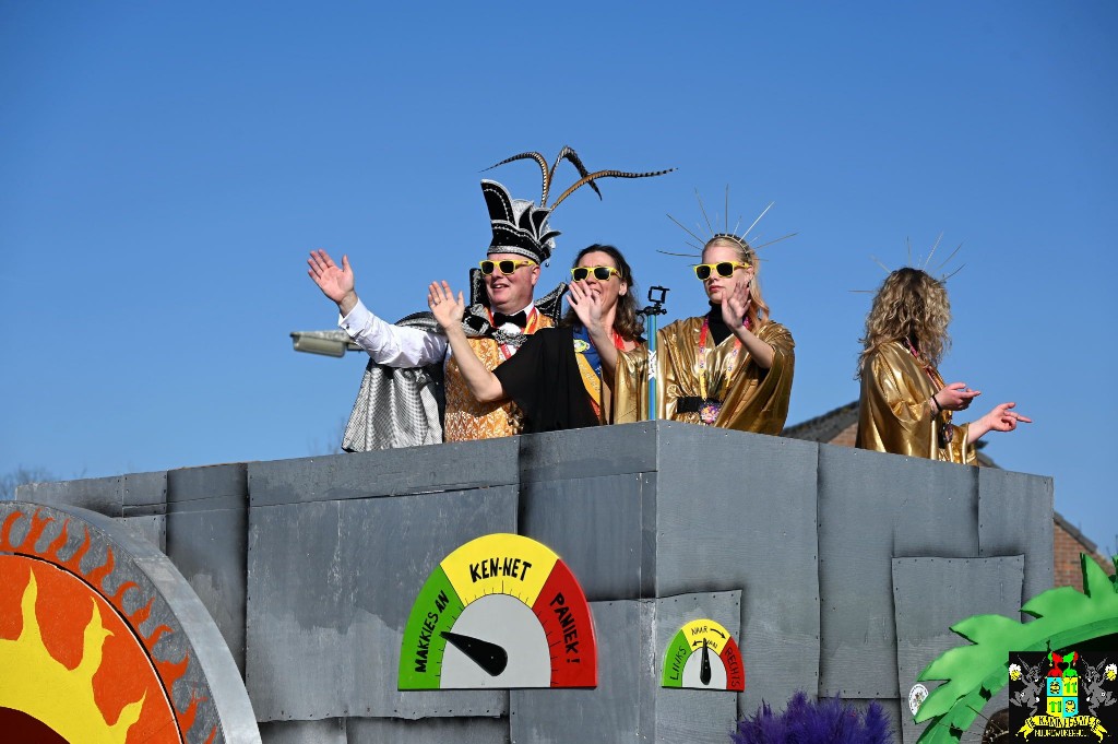 ../Images/Optocht De Zilk 2025 202.jpg